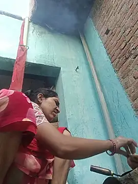 Chayna singh online show from 07/11/26, 02:23