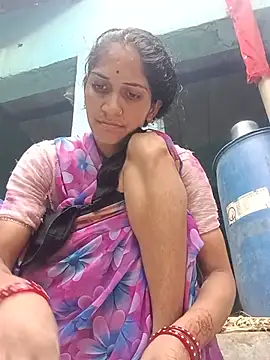 Chayna singh online show from 07/02/26, 01:17