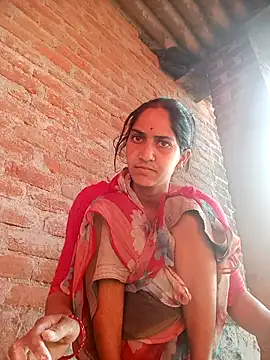 Chayna singh online show from 03/28/26, 01:50