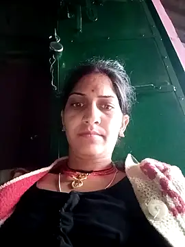 Chayna singh online show from 02/03/26, 02:43