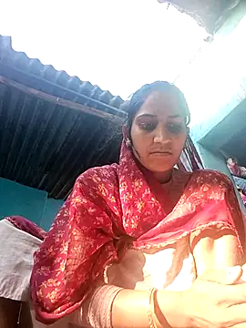 Chayna singh online show from 03/01/26, 02:11