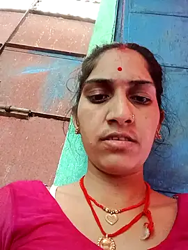 Chayna singh online show from 05/30/26, 05:47