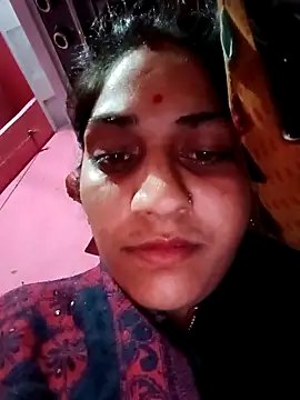 Chayna singh online show from 06/01/26, 11:04