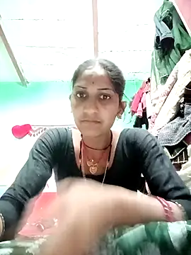 Chayna singh online show from 02/07/26, 11:29