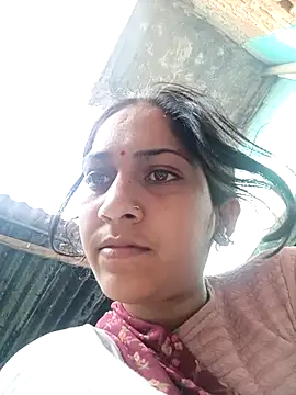 Chayna singh online show from 02/27/26, 03:18