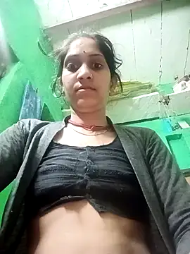 Chayna singh online show from 01/31/26, 08:07