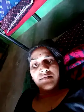 Chayna singh online show from 03/05/26, 05:04