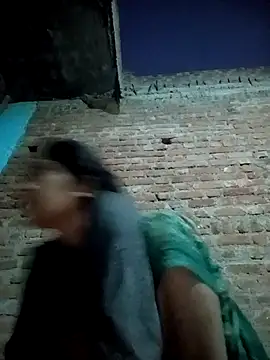 Chayna singh online show from 03/14/26, 12:27