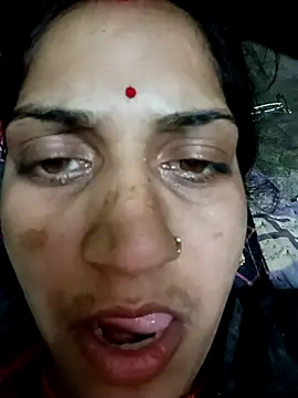 Chayna singh online show from 02/21/26, 03:03