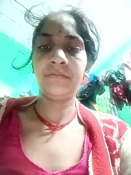 Chayna singh online show from 01/12/26, 11:09