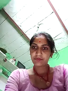 Chayna singh online show from 05/22/26, 04:49