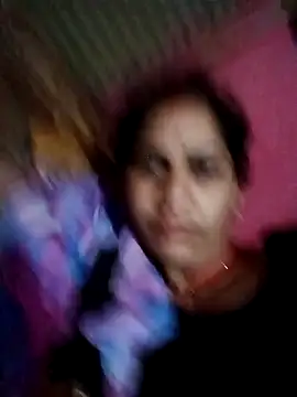 Chayna singh online show from 05/25/26, 10:30