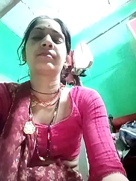 Chayna singh online show from 02/08/26, 08:17