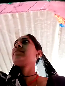 Chayna singh online show from 02/16/26, 08:02