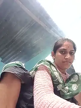 Chayna singh online show from 07/06/26, 01:12