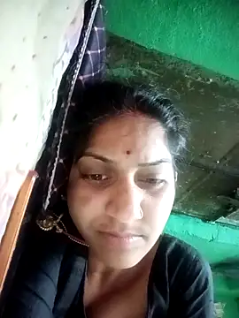 Chayna singh online show from 02/15/26, 07:57