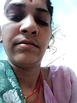 Chayna singh online show from 05/31/26, 12:38