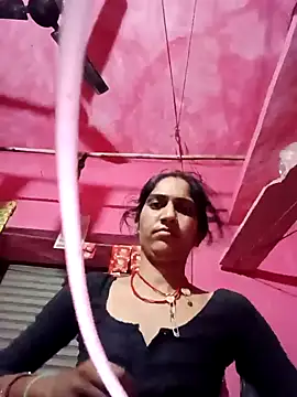 Chayna singh online show from 06/11/26, 11:02