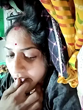 Chayna singh online show from 02/13/26, 12:43