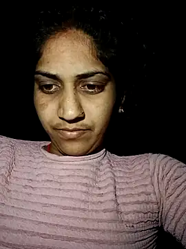 Chayna singh online show from 05/31/26, 04:57