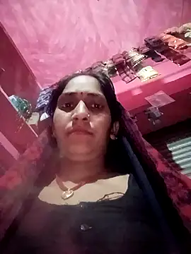 Chayna singh online show from 12/16/25, 03:38