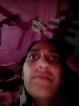 Chayna singh online show from 04/12/26, 11:52