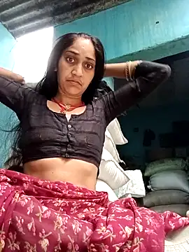 Chayna singh online show from 05/29/26, 01:22