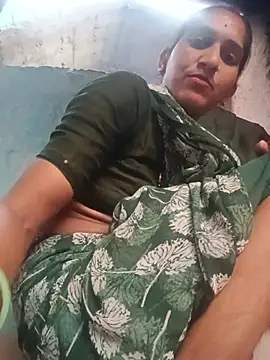 Chayna singh online show from 06/26/26, 01:17
