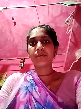 Chayna singh online show from 06/21/26, 11:21