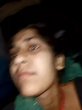 Chayna singh online show from 03/17/26, 11:08