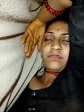 Chayna singh online show from 02/05/26, 11:55