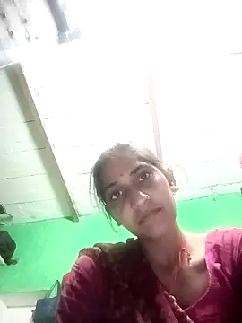 Chayna singh online show from 03/31/26, 04:53