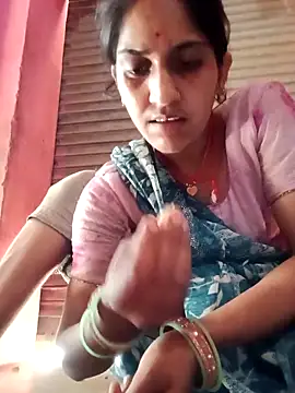 Chayna singh online show from 06/11/26, 03:36