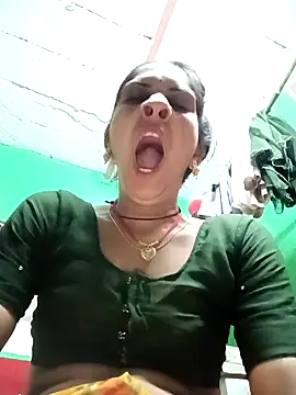 Chayna singh online show from 02/03/26, 07:52