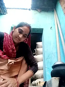 Chayna singh online show from 03/23/26, 01:17