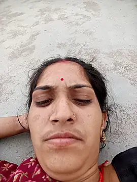 Chayna singh online show from 04/30/26, 10:55