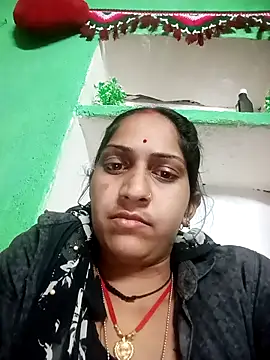 Chayna singh online show from 02/13/26, 12:49