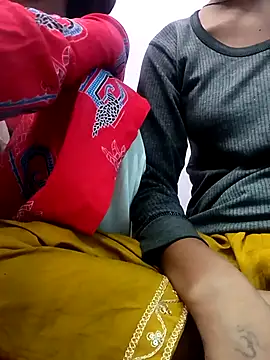 RV 525 online show from 12/16/25, 05:44