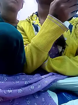 RV 525 online show from 12/20/25, 08:39