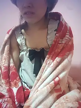 Layyla99 online show from 12/17/25, 01:38