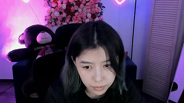 SirenMystiq online show from 04/25/26, 07:11