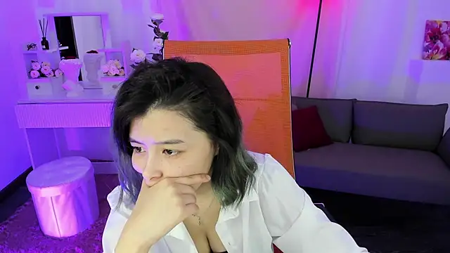 SirenMystiq online show from 05/19/26, 07:21