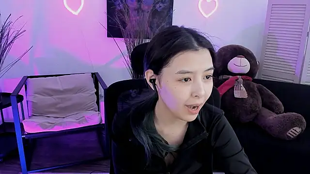 SirenMystiq online show from 03/24/26, 07:19