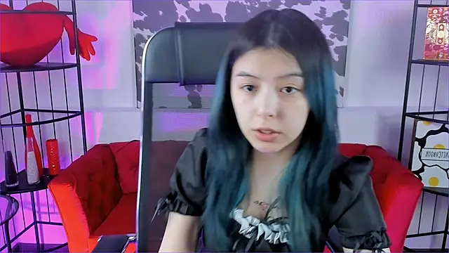 SirenMystiq online show from 02/22/26, 07:59