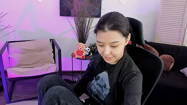 SirenMystiq online show from 03/05/26, 07:16