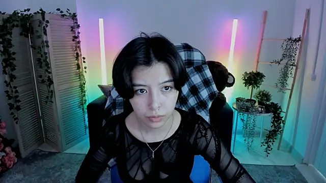 Snapshot of SirenMystiq chatting on 07/16/26, 10:23 SirenMystiq online show from 07/16/26, 10:23