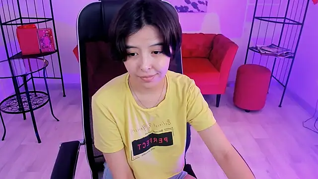 Snapshot of SirenMystiq chatting on 07/20/26, 10:39 SirenMystiq online show from 07/20/26, 10:39