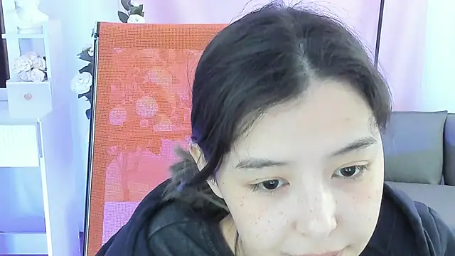 Snapshot of SirenMystiq chatting on 06/23/26, 10:13 SirenMystiq online show from 06/23/26, 10:13