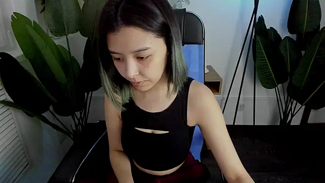 SirenMystiq online show from 05/11/26, 07:22
