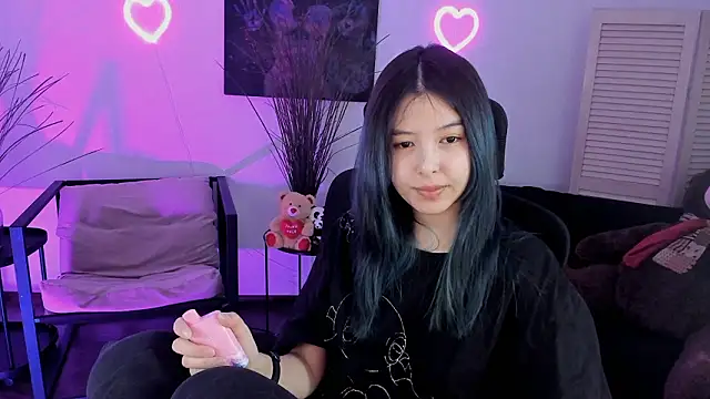 SirenMystiq online show from 02/26/26, 10:21